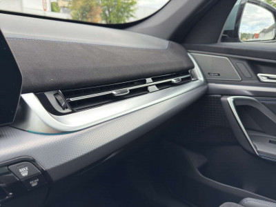 BMW X1 Vorführwagen BMW X1 Vorführwagen