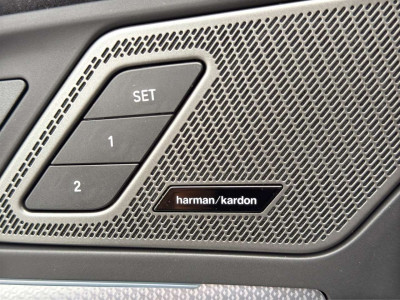 BMW X1 Vorführwagen BMW X1 Vorführwagen