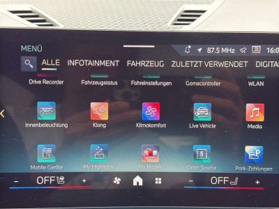 BMW X1 Vorführwagen BMW X1 Vorführwagen