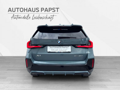 BMW X1 Vorführwagen BMW X1 Vorführwagen