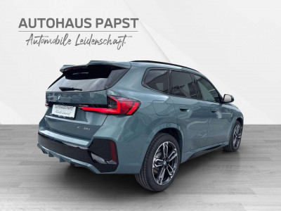 BMW X1 Vorführwagen BMW X1 Vorführwagen
