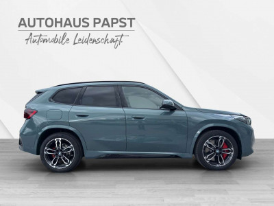 BMW X1 Vorführwagen BMW X1 Vorführwagen