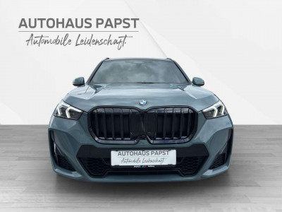 BMW X1 Vorführwagen BMW X1 Vorführwagen