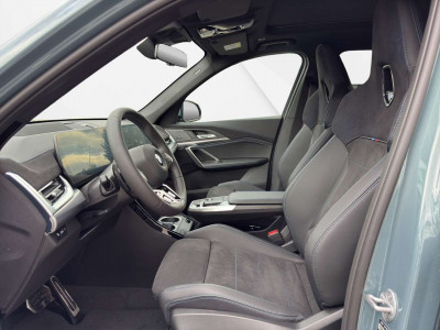 BMW X1 Vorführwagen BMW X1 Vorführwagen
