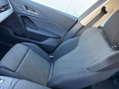 BMW X1 Gebrauchtwagen BMW X1 Gebrauchtwagen