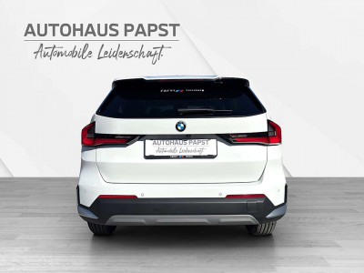 BMW X1 Gebrauchtwagen BMW X1 Gebrauchtwagen