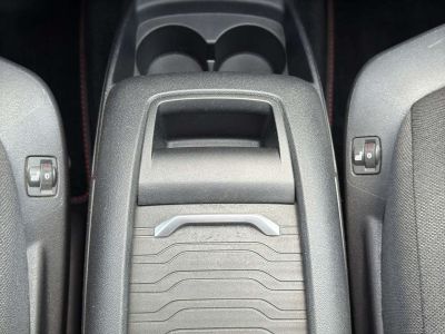 Citroën C4 Spacetourer Gebrauchtwagen Citroën C4 Spacetourer Gebrauchtwagen