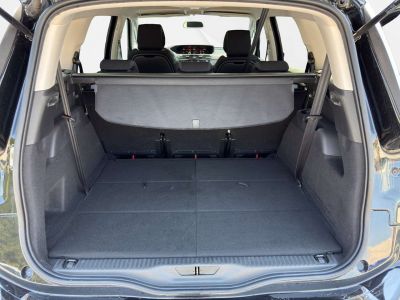 Citroën C4 Spacetourer Gebrauchtwagen Citroën C4 Spacetourer Gebrauchtwagen