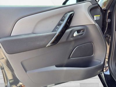 Citroën C4 Spacetourer Gebrauchtwagen Citroën C4 Spacetourer Gebrauchtwagen
