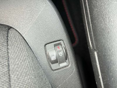 Citroën C4 Spacetourer Gebrauchtwagen Citroën C4 Spacetourer Gebrauchtwagen
