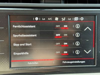 Citroën C4 Spacetourer Gebrauchtwagen Citroën C4 Spacetourer Gebrauchtwagen