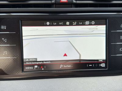 Citroën C4 Spacetourer Gebrauchtwagen Citroën C4 Spacetourer Gebrauchtwagen
