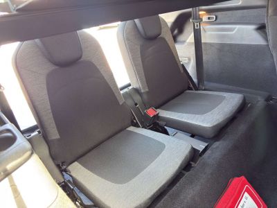 Citroën C4 Spacetourer Gebrauchtwagen Citroën C4 Spacetourer Gebrauchtwagen