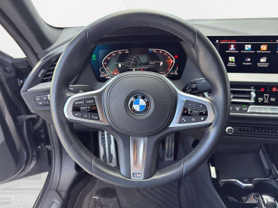 BMW 2er Gebrauchtwagen BMW 2er Gebrauchtwagen