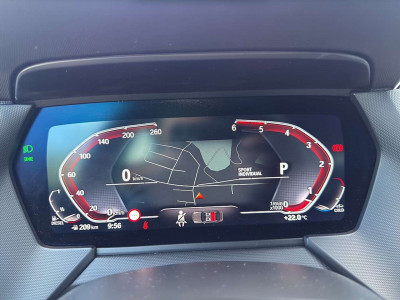 BMW 2er Gebrauchtwagen BMW 2er Gebrauchtwagen