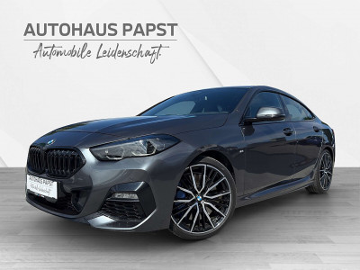 BMW 2er Gebrauchtwagen BMW 2er Gebrauchtwagen