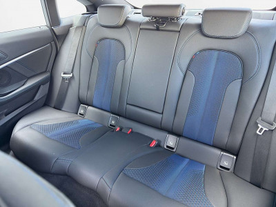BMW 2er Gebrauchtwagen BMW 2er Gebrauchtwagen
