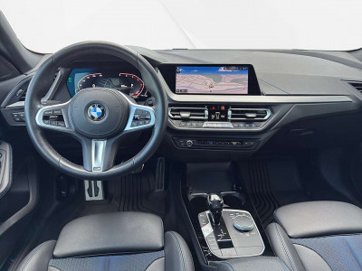 BMW 2er Gebrauchtwagen BMW 2er Gebrauchtwagen