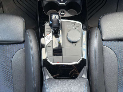 BMW 2er Gebrauchtwagen BMW 2er Gebrauchtwagen