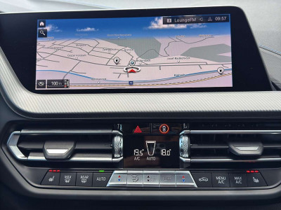 BMW 2er Gebrauchtwagen BMW 2er Gebrauchtwagen