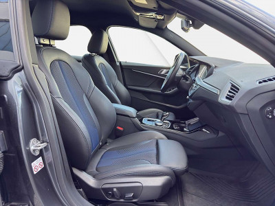 BMW 2er Gebrauchtwagen BMW 2er Gebrauchtwagen