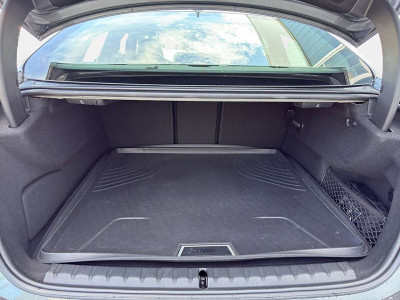 BMW 2er Gebrauchtwagen BMW 2er Gebrauchtwagen