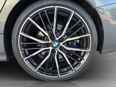 BMW 2er Gebrauchtwagen BMW 2er Gebrauchtwagen