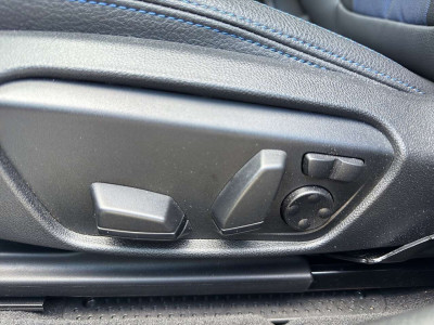 BMW 2er Gebrauchtwagen BMW 2er Gebrauchtwagen