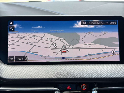 BMW 2er Gebrauchtwagen BMW 2er Gebrauchtwagen