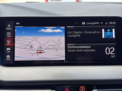 BMW 2er Gebrauchtwagen BMW 2er Gebrauchtwagen