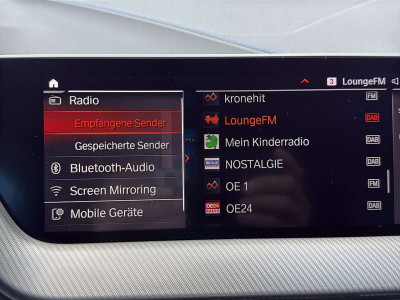 BMW 2er Gebrauchtwagen BMW 2er Gebrauchtwagen