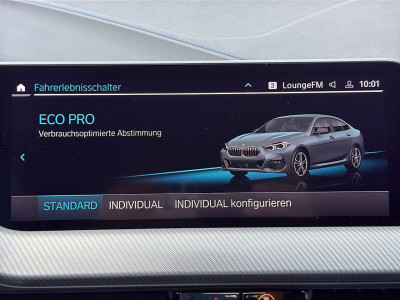 BMW 2er Gebrauchtwagen BMW 2er Gebrauchtwagen
