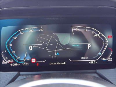 BMW 2er Gebrauchtwagen BMW 2er Gebrauchtwagen