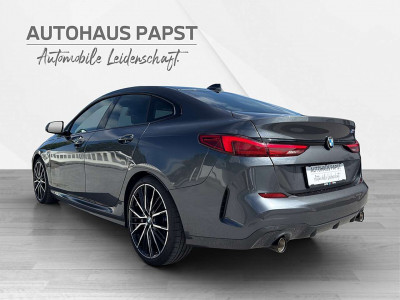 BMW 2er Gebrauchtwagen BMW 2er Gebrauchtwagen