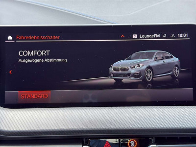 BMW 2er Gebrauchtwagen BMW 2er Gebrauchtwagen