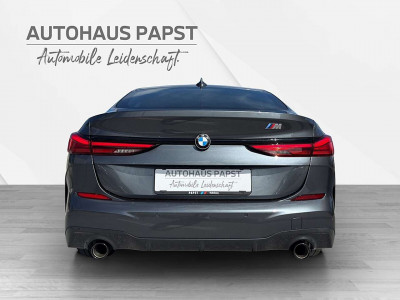 BMW 2er Gebrauchtwagen BMW 2er Gebrauchtwagen