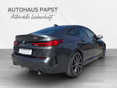 BMW 2er Gebrauchtwagen BMW 2er Gebrauchtwagen