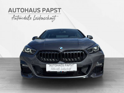BMW 2er Gebrauchtwagen BMW 2er Gebrauchtwagen