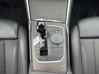 BMW 3er Gebrauchtwagen BMW 3er Gebrauchtwagen