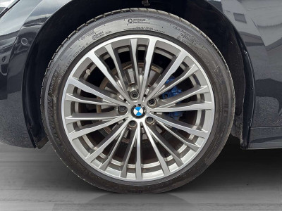 BMW 3er Gebrauchtwagen BMW 3er Gebrauchtwagen
