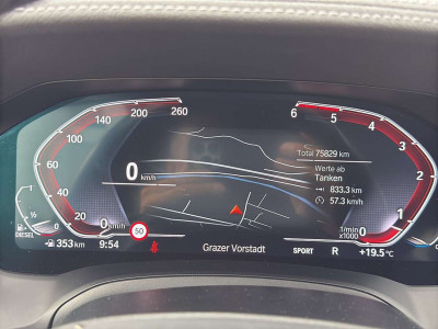 BMW 3er Gebrauchtwagen BMW 3er Gebrauchtwagen
