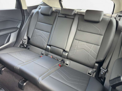 BMW X1 Gebrauchtwagen BMW X1 Gebrauchtwagen