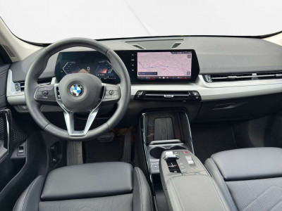 BMW X1 Gebrauchtwagen BMW X1 Gebrauchtwagen