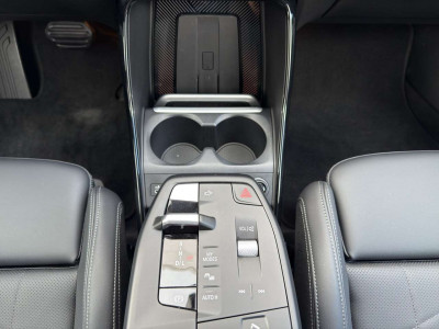 BMW X1 Gebrauchtwagen BMW X1 Gebrauchtwagen