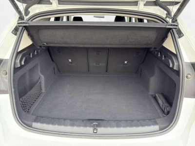BMW X1 Gebrauchtwagen BMW X1 Gebrauchtwagen