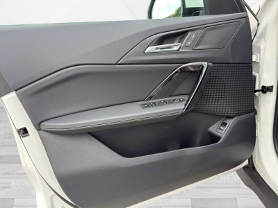 BMW X1 Gebrauchtwagen BMW X1 Gebrauchtwagen