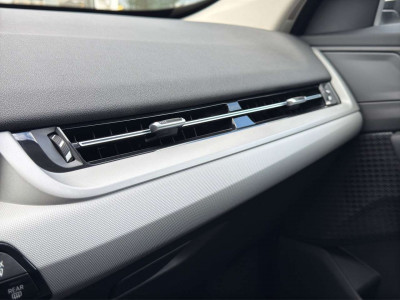 BMW X1 Gebrauchtwagen BMW X1 Gebrauchtwagen