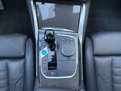 BMW i4 Gebrauchtwagen BMW i4 Gebrauchtwagen