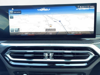 BMW i4 Gebrauchtwagen BMW i4 Gebrauchtwagen