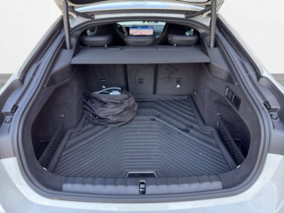 BMW i4 Gebrauchtwagen BMW i4 Gebrauchtwagen